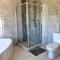 Chios Place - Langebaan