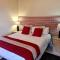 Chios Place - Langebaan