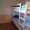 Čebelica, apartma 101, Terme Čatež