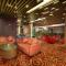 Aston Madiun Hotel & Conference Center