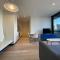 Readyset Apartments at Empire