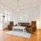 Villa Hartmann Drewitz App 02