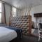 Hotel Royal Bridges