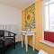 Villa Hartmann Drewitz App 04