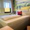 Berghotel Talblick
