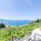 Apartments Cypress Sea Cove