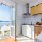 Apartments Cypress Sea Cove