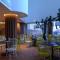 Yunna Hotel Lampung