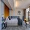 Hotel Royal Bridges