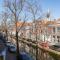 Hotel Royal Bridges