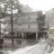 THE HIMALAYAS GUEST HOUSE - Dharamsala