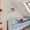 Nordhaus Ferienwohnung 3