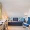 Nordhaus Ferienwohnung 3