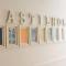 Castilho 63 Hostel & Suites
