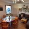 Ferienhaus und Ferienwohnung Büttner