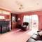 Duinin House