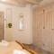 Welcomely - Villa Acqua Marina