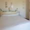 Welcomely - Villa Acqua Marina