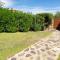 Welcomely - Villa Acqua Marina