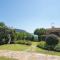 Welcomely - Villa Acqua Marina