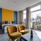 Hotel Royal Bridges