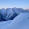 Mischabelblick - Fiesch