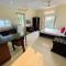 Sanctum Suites Indiranagar Bangalore
