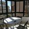 Apartamento Marbella