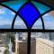 The Way Inn - Boutique Suites