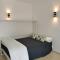 Apartamento Marbella