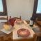 Casa NerelieS