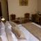 Khan Khediwe Hotel