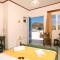 Poseidon Hotel - Íos Khóra