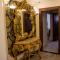 Khan Khediwe Hotel