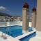 Apartamento Marbella