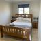 Executive home with plenty of room