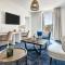 Hotel Le Suquet Cannes