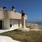 Apartamento Marbella
