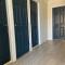 Executive home with plenty of room