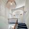 Hotel Le Suquet Cannes