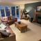 Executive home with plenty of room