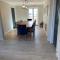 Executive home with plenty of room