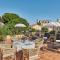 Hotel Le Suquet Cannes