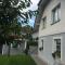 Ferienwohnung Grienwald
