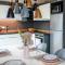 Apartment BergArt