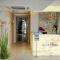 Menada Harmony Suites X
