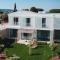 Van der Valk Hotel Bloom Saint Aygulf