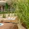 Menada Harmony Suites X