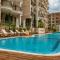 Menada Harmony Suites X