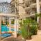 Menada Harmony Suites X